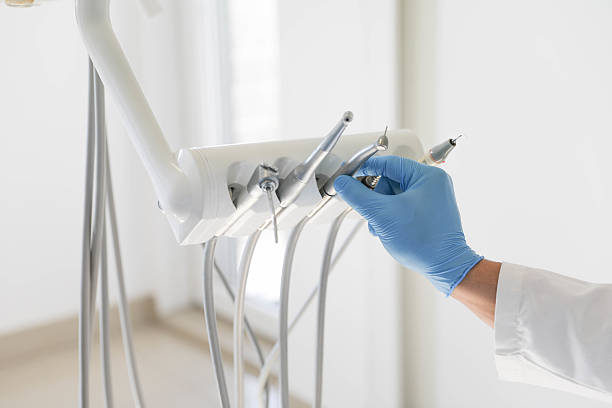24/7 Emergency Dental Crowns And Bridges experts in Center Line, MI