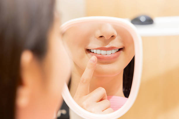 Affordable Dental Crowns And Bridges solutions in Center Line, MI